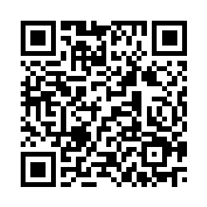 刘雨薇以弱不可闻的声音叹了口气二维码生成