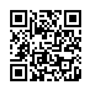 刘雨薇和李梦婕自然也没有意见二维码生成