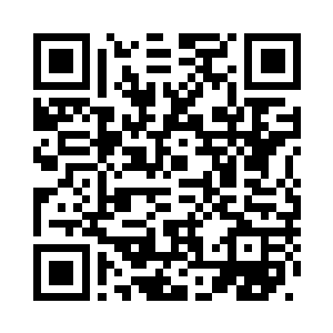 刘雨薇在电话里头似笑非笑的说道二维码生成