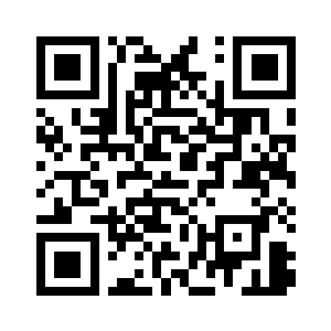 刘雨薇的俏脸微微一红二维码生成