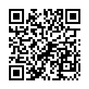 刘青云则驾驶猎海神舟离开了此地二维码生成