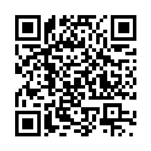 刘青和那几个家伙都有恨自己的道理二维码生成