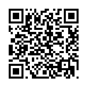 刘青山和香港文物贩子查理的代表时二维码生成