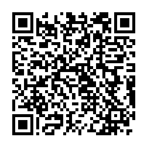 刘青山就是在这个时候去找到了在古都工艺美术品公司上班的欧阳雪二维码生成