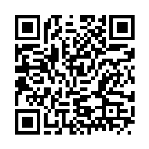 刘青山的脑海里炸雷一样轰地一声炸响二维码生成