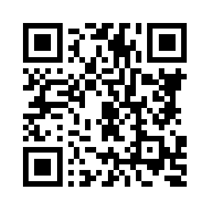 刘青玉便又将之前的话复述一遍二维码生成