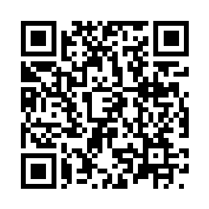 刘青玉对当时交手的描述便越加详细二维码生成