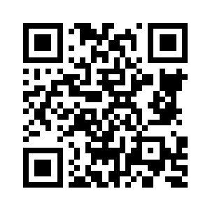 刘青玉拼命避开方源的一记攻击二维码生成