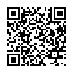 刘青石恐怕早就已经将他给轰出去了二维码生成