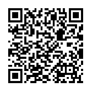 刘青粗重而又急促的喘息声在黑暗的房间里起伏二维码生成