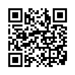 刘靓又介绍了冯老二等社会名流二维码生成