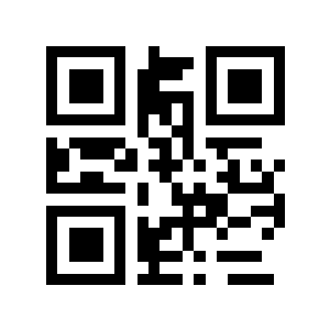 刘靓二维码生成