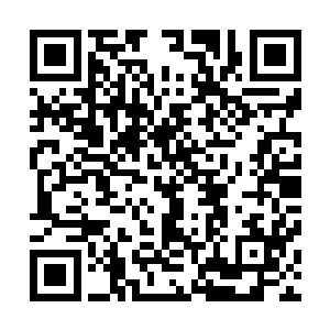 刘静玲竟然似乎完全没有一点儿因为之前的事情生气的意思二维码生成
