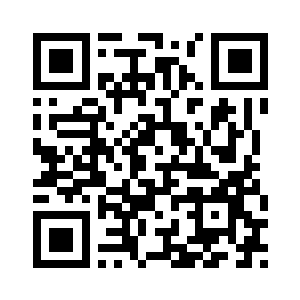 刘飞不会放过你们的二维码生成