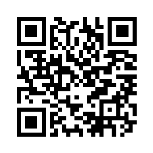 刘飞也不禁心中浮现一抹冷意二维码生成