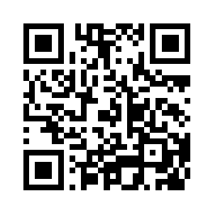 刘飞从审询室回到监室二维码生成