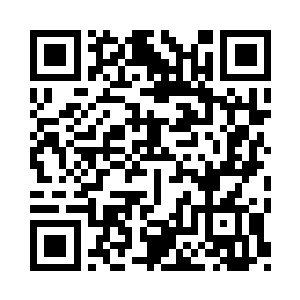 刘飞低头看了一眼被刀锋擦伤的胸口位置二维码生成