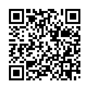 刘飞和法医二个也暂时停止了争论二维码生成