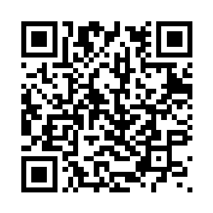 刘飞和王元义无反顾的走入到内院二维码生成