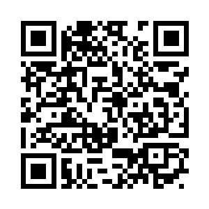 刘飞和美姬等人刚刚从御剑山庄出来二维码生成