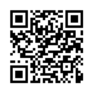 刘飞喝了一声他的动作也蛮快二维码生成