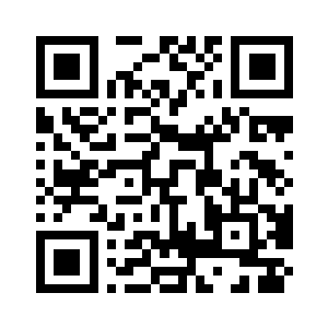 刘飞完全象是一个魔神在世一般二维码生成