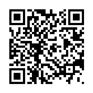 刘飞对于狗仔队的跟踪能力相当的惊讶二维码生成