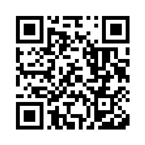 刘飞将一张百元大钞递给司机二维码生成