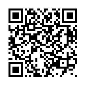 刘飞就曾听说过这种二阶灵兽的存在二维码生成