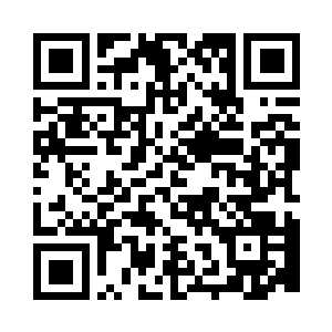 刘飞就用腹语的方式成功的掩盖了痕迹二维码生成