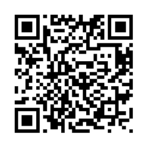 刘飞已然绝不是一个混混的形象了二维码生成