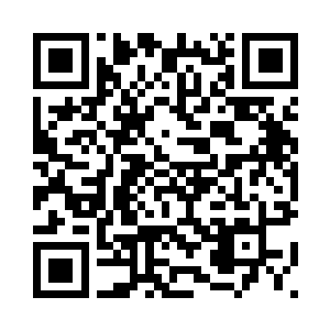 刘飞想听听洛家那边的消息和动态二维码生成