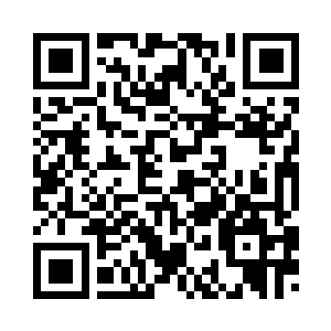 刘飞意识到管理方面存在巨大漏洞二维码生成