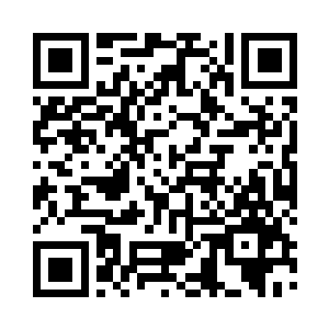 刘飞感觉到体内的玉佛幻化出七种光彩二维码生成