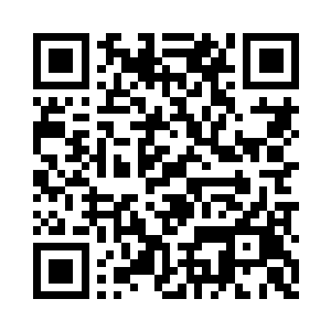 刘飞搂抱着沈佳佳如同一对热恋中的情人一样二维码生成