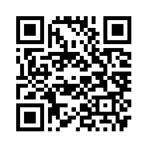 刘飞无意中用出这弹指神功二维码生成