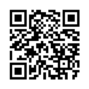 刘飞是挡在他面前的唯一障碍二维码生成