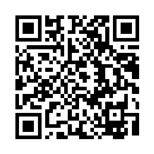 刘飞有些惊讶的看了一下微微泛红的掌心二维码生成