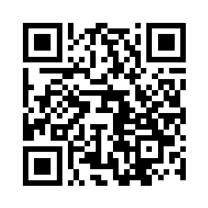 刘飞本来一本正经的谈生意呢二维码生成