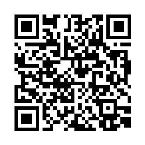 刘飞本来打算处理了张龙赵虎的事情之后二维码生成