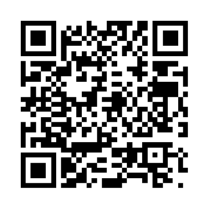 刘飞此时根本不理会在场宾客的心情二维码生成