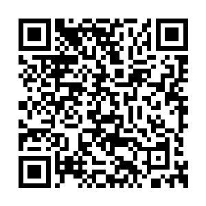 刘飞看到在李莫愁的身边不远处还空着一个座位二维码生成