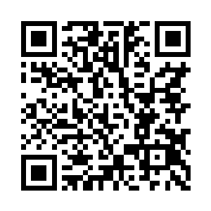 刘飞看看一边等待的王义山一付不耐烦的表情二维码生成