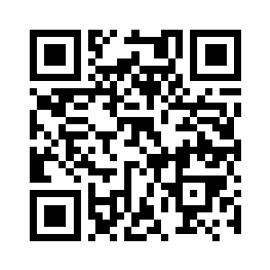 刘飞眼里迸出一抹淡淡的冷芒二维码生成