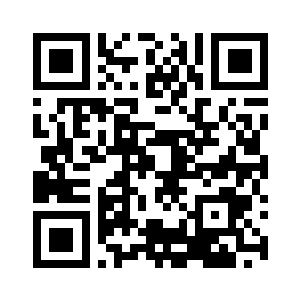 刘飞突然很是生气的挂断了电话二维码生成