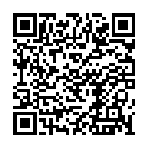 刘飞肆无忌惮的样子却是让他们都不禁有些怀疑二维码生成