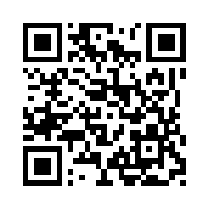 刘飞象极了过去他的影子二维码生成