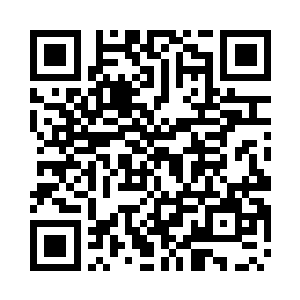 刘飞这个流氓早就对于罗绮香垂诞三尺了二维码生成