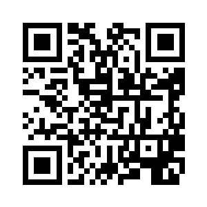 刘飞这是给了她最后一次机会了二维码生成