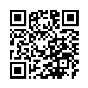 刘香梨已经进了管区的大院二维码生成